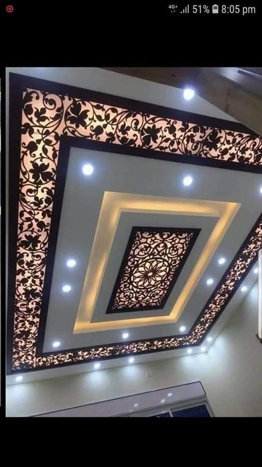 Awesome Image