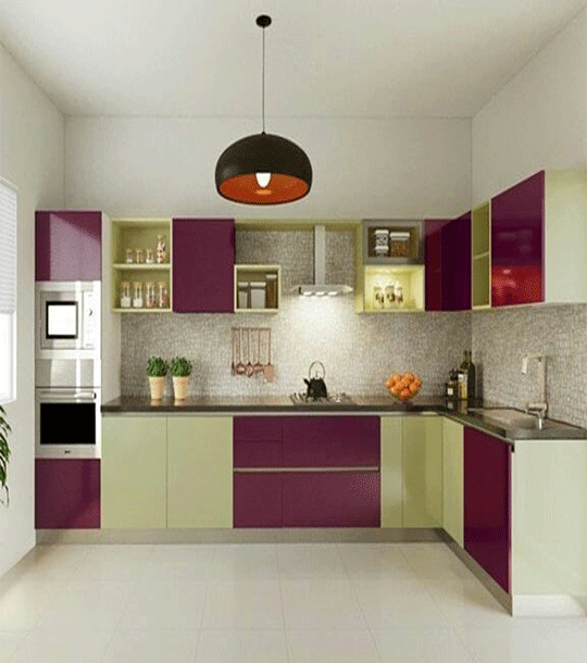 Awesome Video Gallery